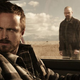 Illustration for article titled Some emBreaking Bad/em fan wants to have sex with Aaron Paul while Bryan Cranston watches
